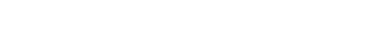 The Running Man (2025)