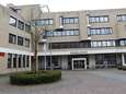 Puinhoop op Helmonds stadhuis, nieuwe fraudegevallen niet uit te sluiten