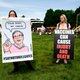 Covid-19 is de doodsteek voor de antivaxers, dachten we. Het tegendeel is waar