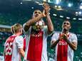 Nederland opent de jacht op Portugal en Frankrijk: zo realistisch is een extra Europees ticket