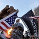 Amnesty: "Ontvoering al-Liby schending mensenrechten"