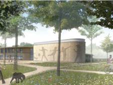 Nieuwe Korenaer verrijst op huidige plek: ‘Opgelopen krasje met buurt hersteld’ 