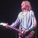 Wat is er gebeurd met grunge?