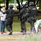 “We moeten de theorie van de lone wolf herbekijken”