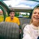 ‘Cupido ofzo’ op VTM ging al snel ‘echt intiem’, maar kan toch niet op tegen ‘Down the Road’