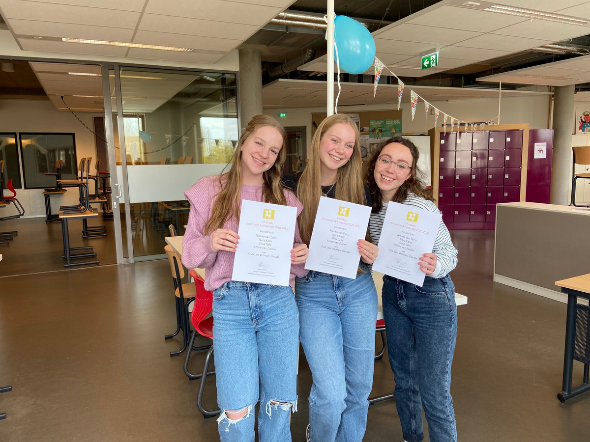 gsg-leo-vroman-scholieren-winnen-wiskunde-alympiade-nog-even