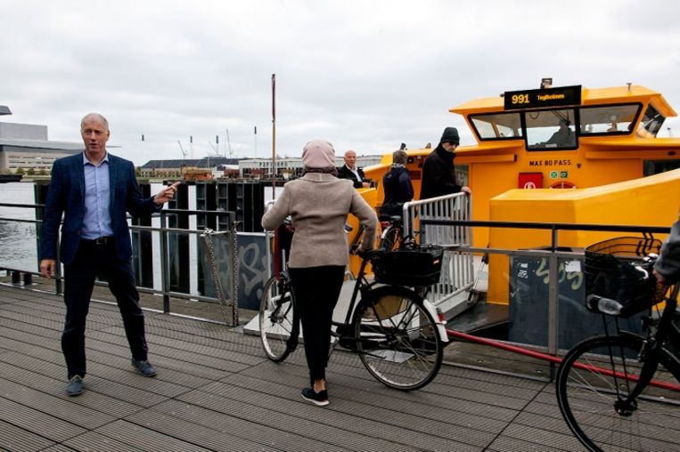 null Beeld 