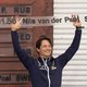 Zweed Nils van der Poel pakt enige individuele wereldrecord in Salt Lake City, Nederland domineert 1.000 meter