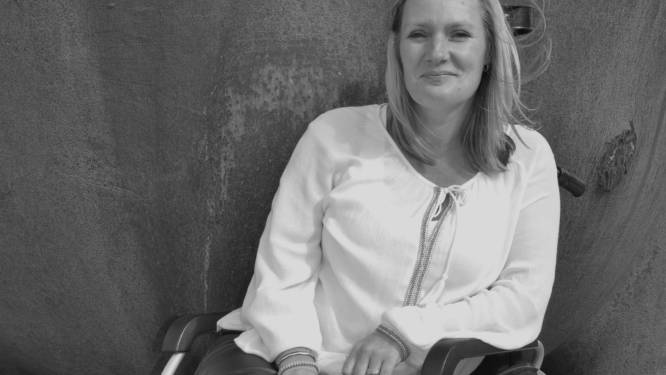 Schijndel komt in actie voor ernstig zieke dorpsgenote Heidi