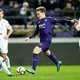 Sterke Verschaeren leidt Anderlecht naar zege