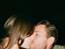 Le baiser est un art: les conseils d’un expert pour faire passer le “french kiss” au niveau supérieur
