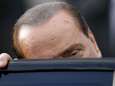 Silvio Berlusconi ne se représentera pas 