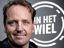 Podcast | Merijn Zeeman: Gebrek aan eenheid in wielrennen vind ik heel erg kwalijk