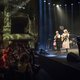 Boekenbal: saai bestaan wordt opwindende fictie