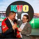Verzekeringsmakelaar Peter Callant neemt KV Oostende over: "Er is nog veel potentieel"