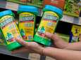 Pesticidesector naar Raad van State tegen verbod op omstreden onkruidverdelger