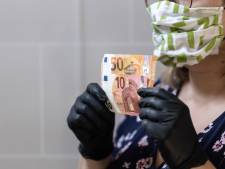 La Ville de Charleroi lance un appel à ses commerçants: elle a des millions d’euros à offrir
