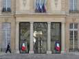 Gouvernement, cérémonies, législatives: le calendrier (très chargé) qui attend le futur président français