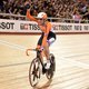 Wild Nederlands kampioene achtervolging