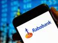 Wat gebeurt er met het geld dat klanten nog op de spaarrekeningen van Rabobank.be hadden staan?