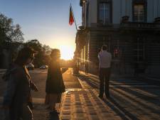 Ne comptez pas sur l'été pour arrêter la pandémie