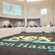 Nieuw coalitieakkoord Den Haag: PvdA en CDA in bestuur