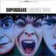 Review: Supergrass - I Should Coco