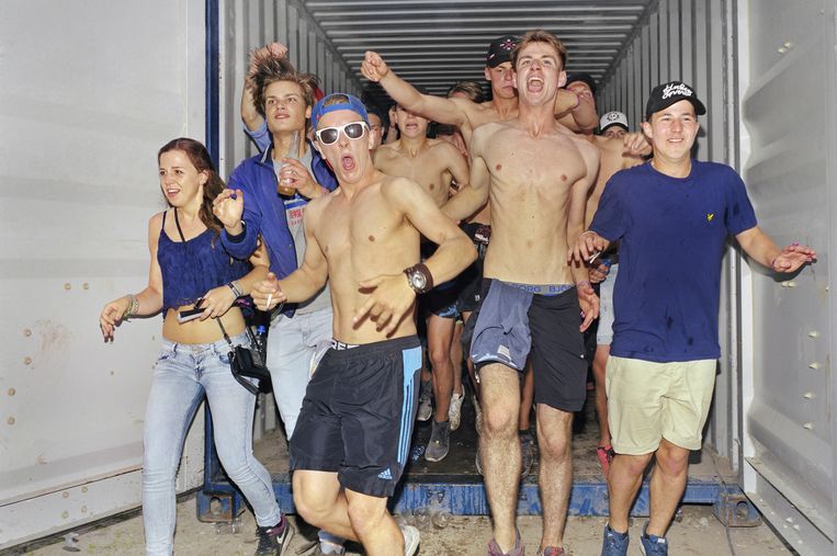 wallpapers Hockeyloverz Leeftijd hockeyloverz festival