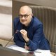 Groen beschuldigt minister Demir van sabotagebeleid