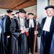 Hoe gaan we het beste om met de onmiskenbare feilbaarheid van wetenschappers?