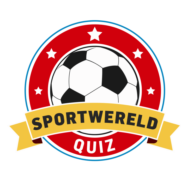 Quiz Wie Werd Met 12 Doelpunten Topscorer Van De Ek Kwalificatie Europees Voetbal Ad Nl