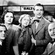 De Volkskrant film- en tv-tips voor zondag 22 september