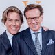 Aaf leest sterren: Peer en Brian zijn geen Frank en Rogier, maar Nicole Poturalski is wel héél erg Angelina Jolie