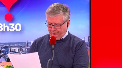 1340. Votez pour moi du lundi 12 janvier