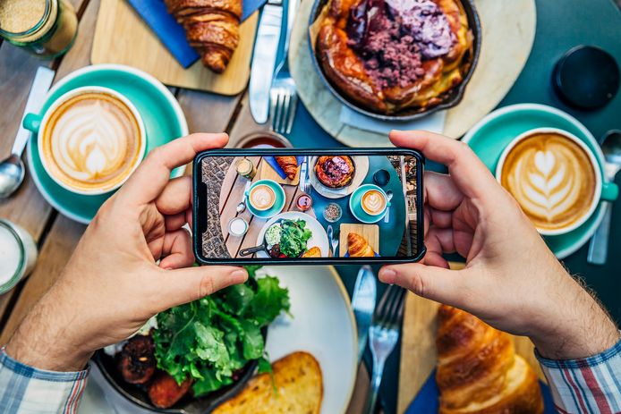 Instagram-tips die leven makkelijker maken | Tech | AD.nl