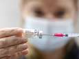Feu vert à la vaccination des 12-15 ans: “Il faudra nécessairement une autorisation parentale”