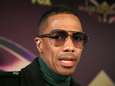 Nick Cannon en vriendin verwelkomen tweeling