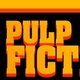 Deze week bij Humo: Pulp Fiction