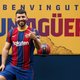 Hartproblemen bedreigen carrière Sergio Agüero