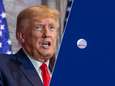 Ook onder Trump drongen Chinese ballonnen VS binnen: “Zorgwekkende tekortkoming”, aldus generaal