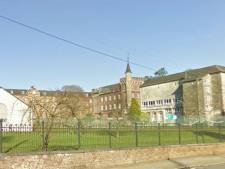 Deux enseignants de Virton auraient couché avec une élève de moins de 16 ans