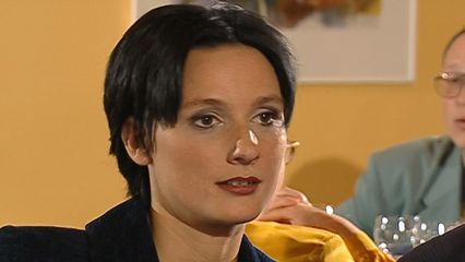 Aflevering 23