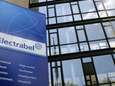 La CREG accuse Electrabel d'avoir gonflé les prix