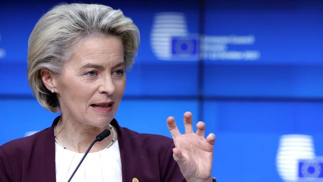 Europese Commissie omarmt kernenergie en ook nog even gas