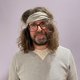 Lou Barlow: ‘Metallica is zwaar overschat’