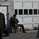 'Inside Llewyn Davis': John Goodman
