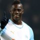 Binnenkopper: de stunt van Balotelli, terugkeer van Zinédine Zidane en de pornosnor van Peter Sagan