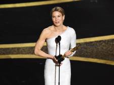 Joaquin Phoenix en Renee Zellweger beste acteurs