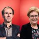 Kan een hartaanval tijdens seks ook een werk­ongeval zijn?