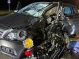 Motorrijder (59) uit gemeente Halderberge komt om bij ongeluk in Duitsland, ook passagier overleden en twee zwaargewonden